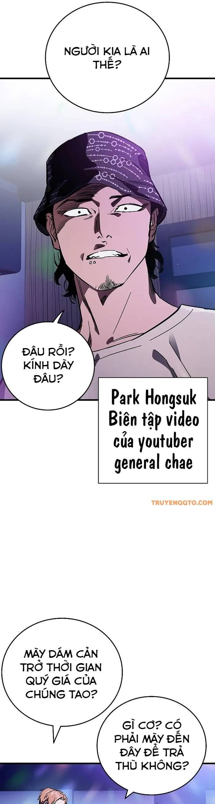 đọc truyện Đại Tướng Chiến Chương 12 ảnh 56 tại Thiên Thai Truyện