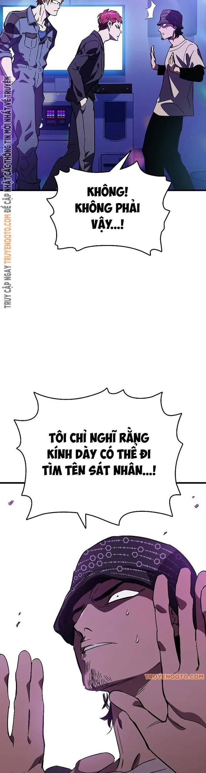 đọc truyện Đại Tướng Chiến Chương 12 ảnh 57 tại Thiên Thai Truyện