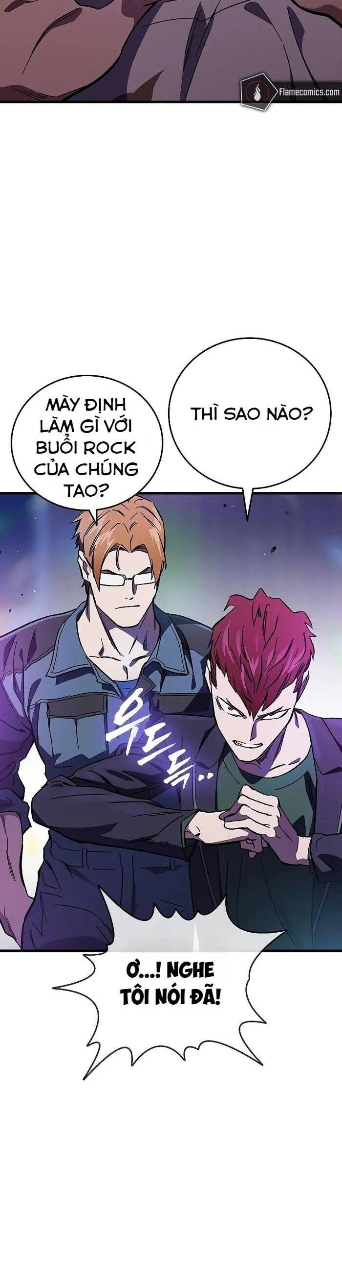 đọc truyện Đại Tướng Chiến Chương 12 ảnh 58 tại Thiên Thai Truyện