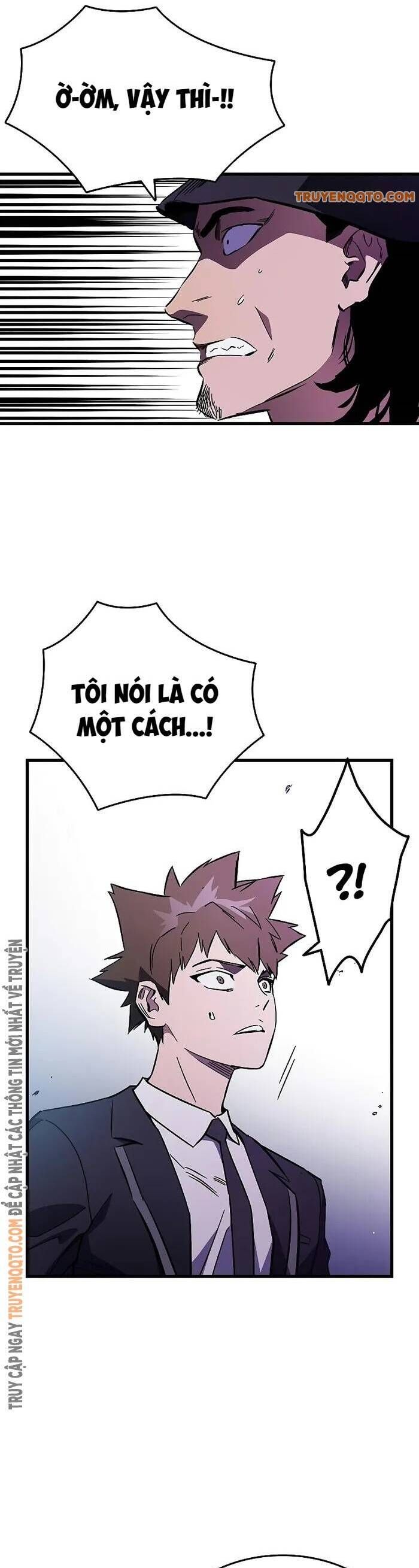 đọc truyện Đại Tướng Chiến Chương 12 ảnh 59 tại Thiên Thai Truyện