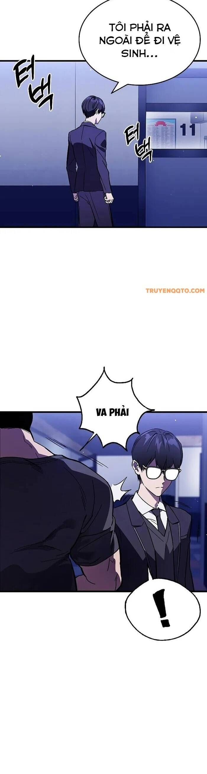 đọc truyện Đại Tướng Chiến Chương 12 ảnh 60 tại Thiên Thai Truyện