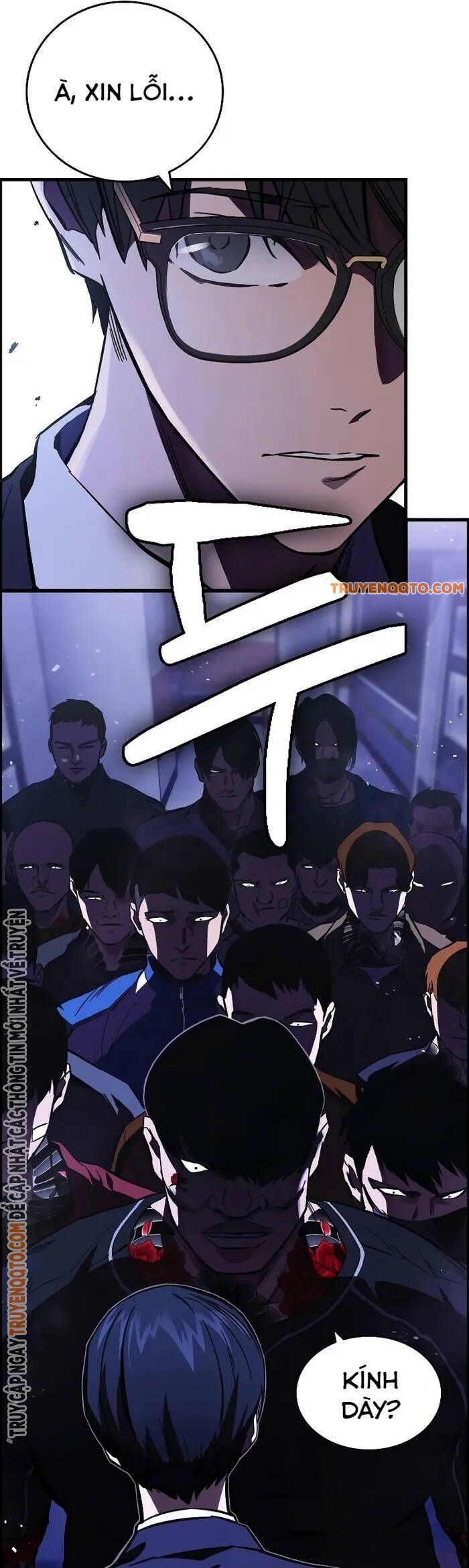 đọc truyện Đại Tướng Chiến Chương 12 ảnh 61 tại Thiên Thai Truyện