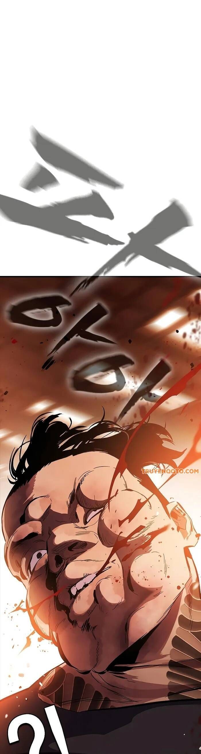 đọc truyện Đại Tướng Chiến Chương 12 ảnh 8 tại Thiên Thai Truyện