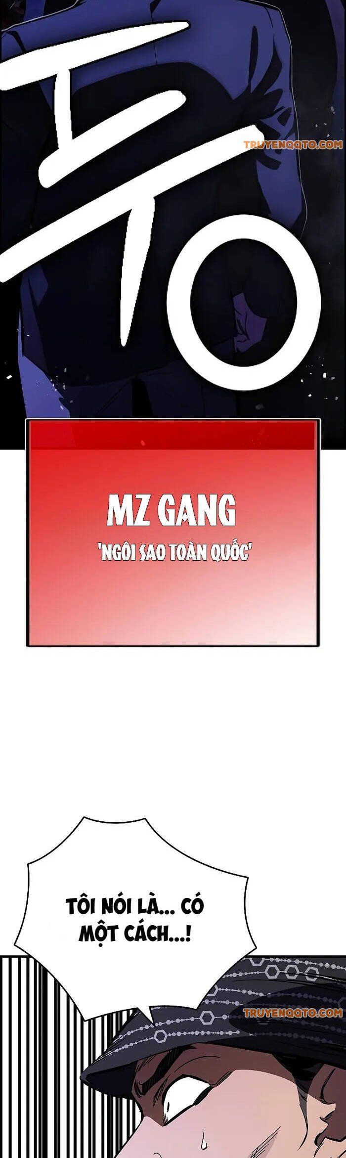 đọc truyện Đại Tướng Chiến Chương 12 ảnh 62 tại Thiên Thai Truyện