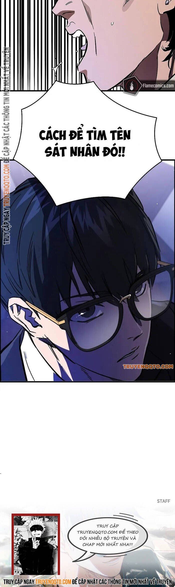 đọc truyện Đại Tướng Chiến Chương 12 ảnh 63 tại Thiên Thai Truyện