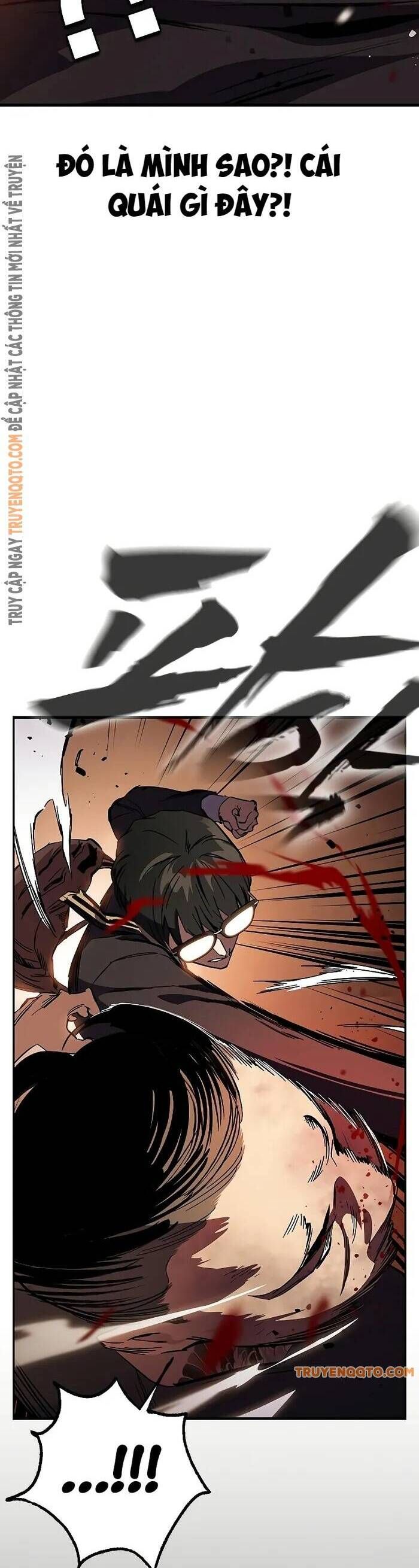 đọc truyện Đại Tướng Chiến Chương 12 ảnh 9 tại Thiên Thai Truyện