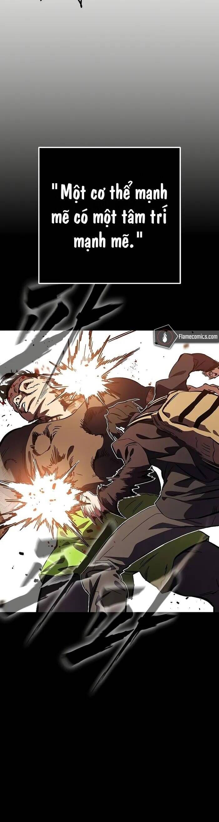 đọc truyện Đại Tướng Chiến Chương 12 ảnh 10 tại Thiên Thai Truyện