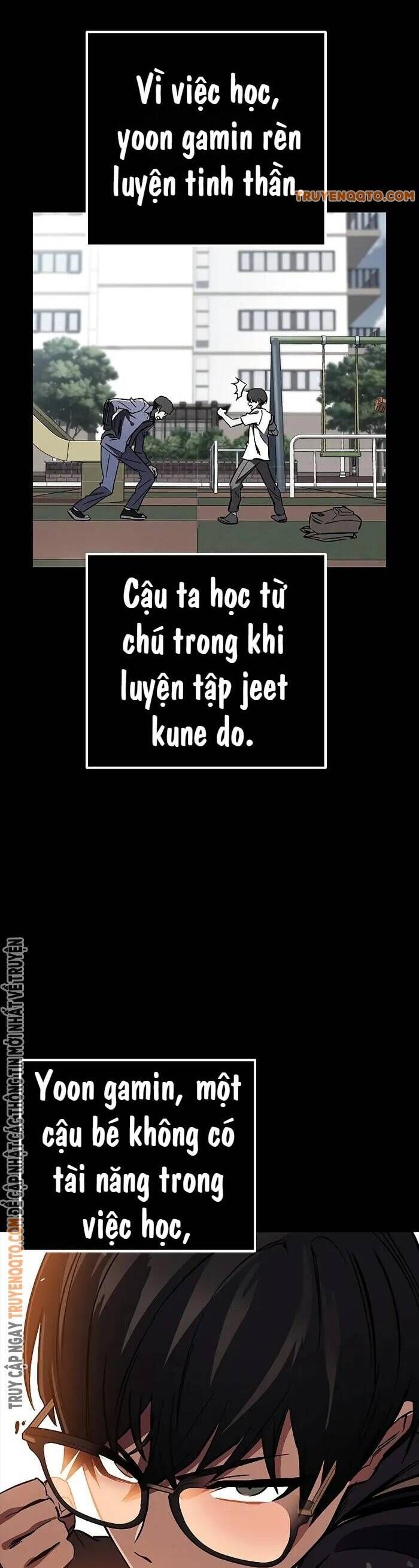 đọc truyện Đại Tướng Chiến Chương 12 ảnh 11 tại Thiên Thai Truyện