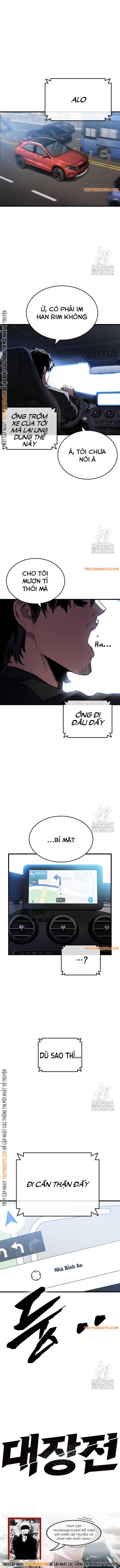 đọc truyện Đại Tướng Chiến Chương 13 ảnh 19 tại Thiên Thai Truyện