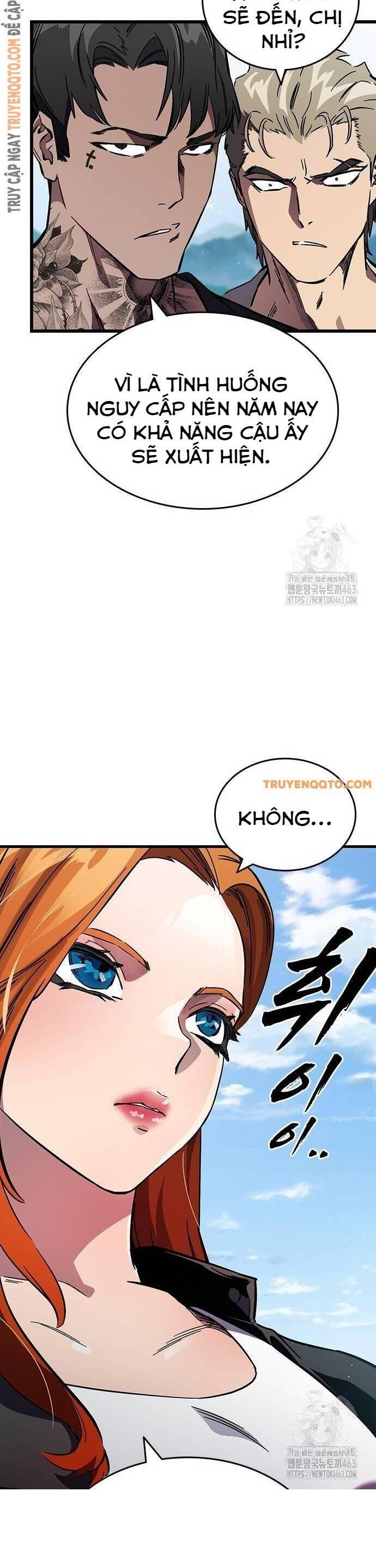 đọc truyện Đại Tướng Chiến Chương 14 ảnh 14 tại Thiên Thai Truyện