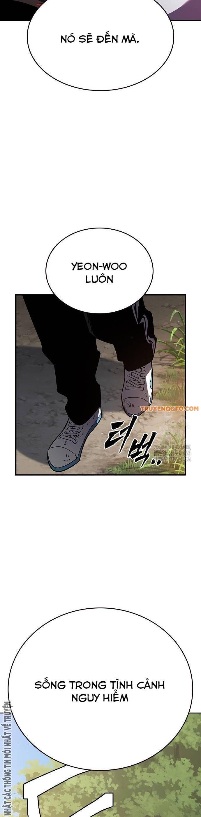 đọc truyện Đại Tướng Chiến Chương 14 ảnh 15 tại Thiên Thai Truyện