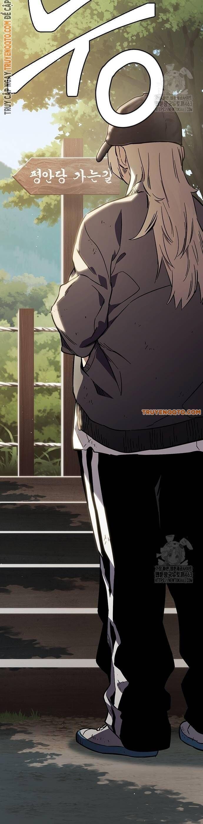 đọc truyện Đại Tướng Chiến Chương 14 ảnh 16 tại Thiên Thai Truyện