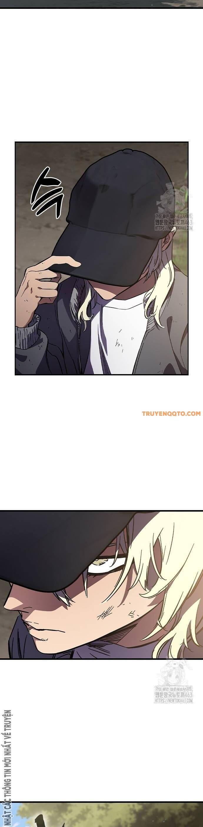 đọc truyện Đại Tướng Chiến Chương 14 ảnh 17 tại Thiên Thai Truyện