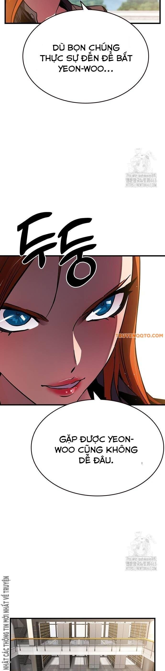 đọc truyện Đại Tướng Chiến Chương 14 ảnh 21 tại Thiên Thai Truyện