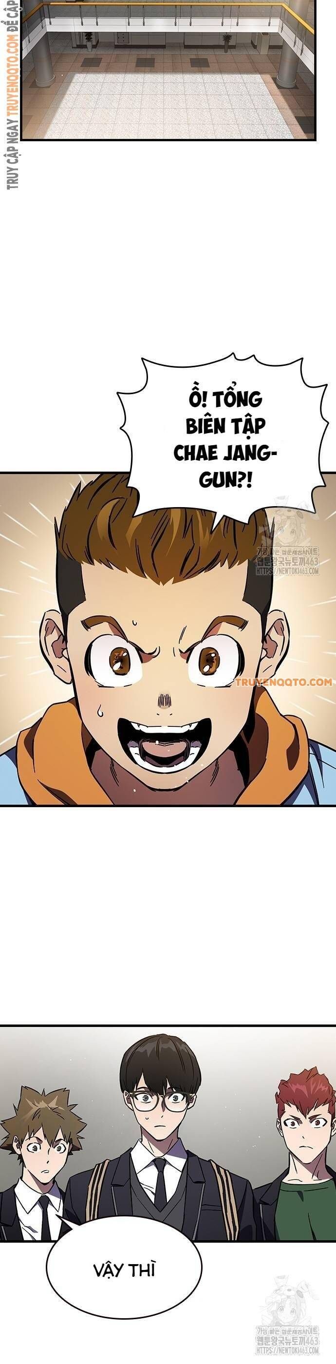 đọc truyện Đại Tướng Chiến Chương 14 ảnh 22 tại Thiên Thai Truyện