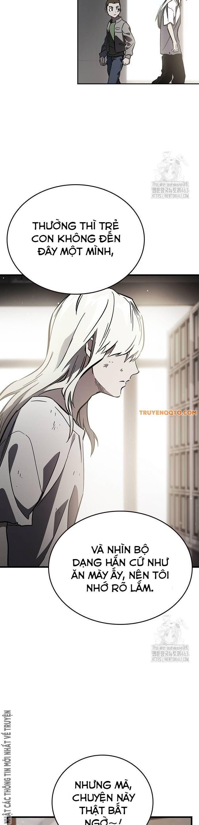 đọc truyện Đại Tướng Chiến Chương 14 ảnh 25 tại Thiên Thai Truyện