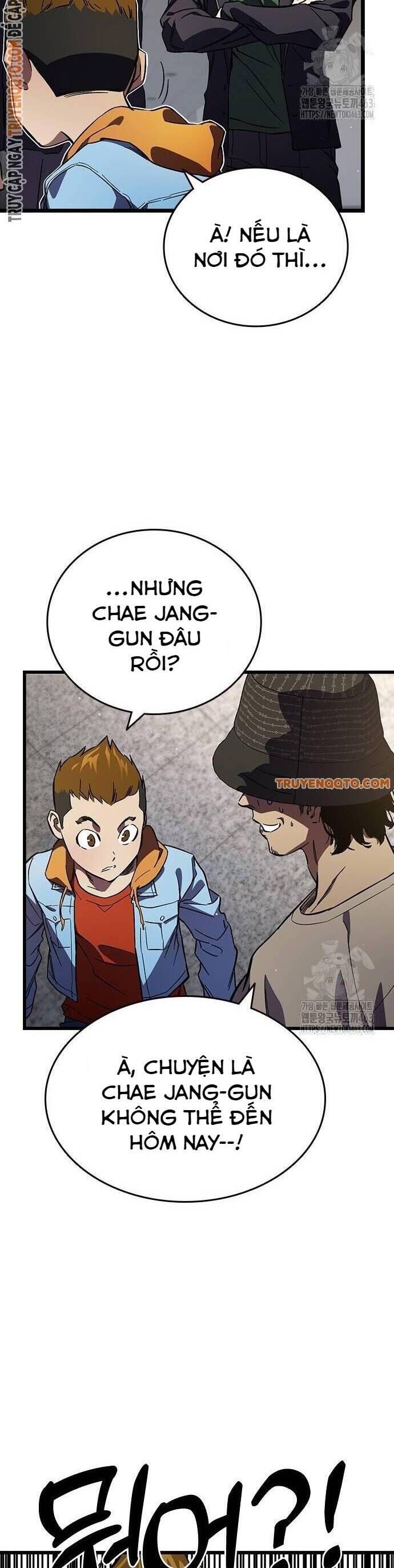 đọc truyện Đại Tướng Chiến Chương 14 ảnh 28 tại Thiên Thai Truyện