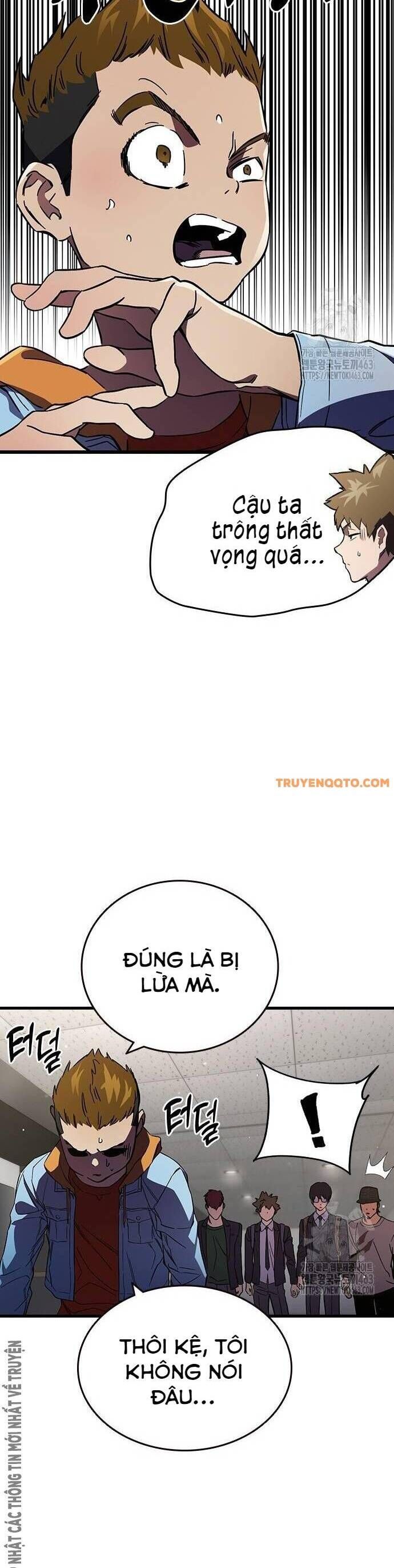 đọc truyện Đại Tướng Chiến Chương 14 ảnh 29 tại Thiên Thai Truyện