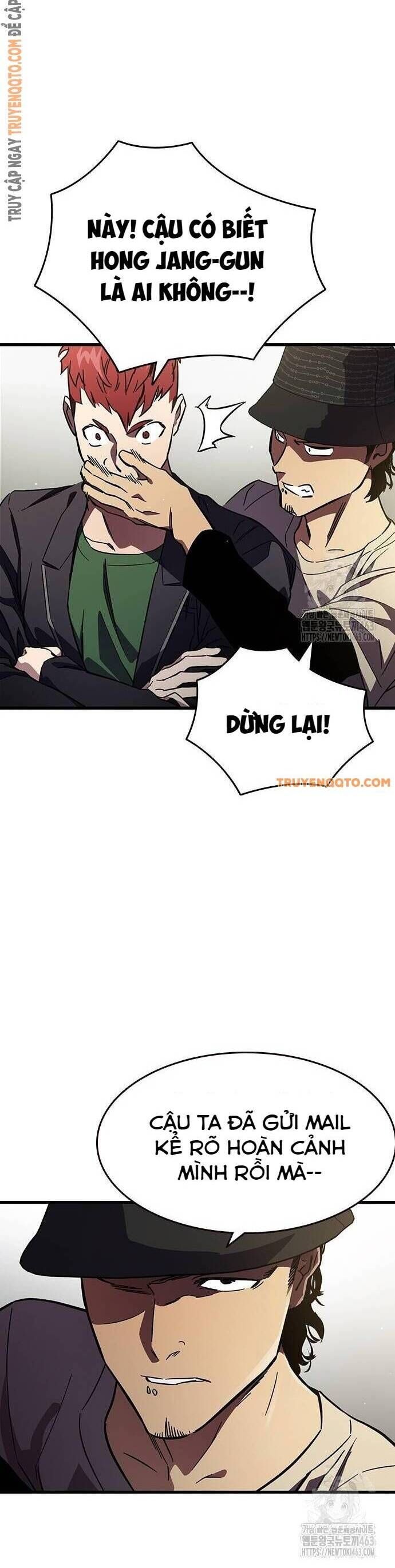 đọc truyện Đại Tướng Chiến Chương 14 ảnh 30 tại Thiên Thai Truyện