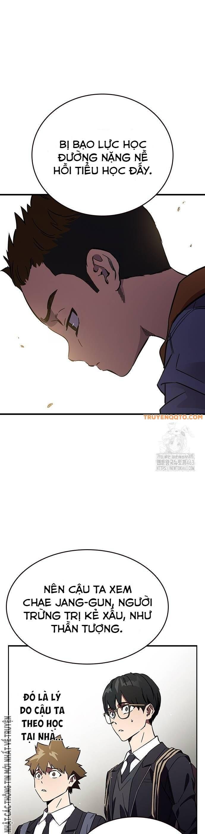 đọc truyện Đại Tướng Chiến Chương 14 ảnh 31 tại Thiên Thai Truyện