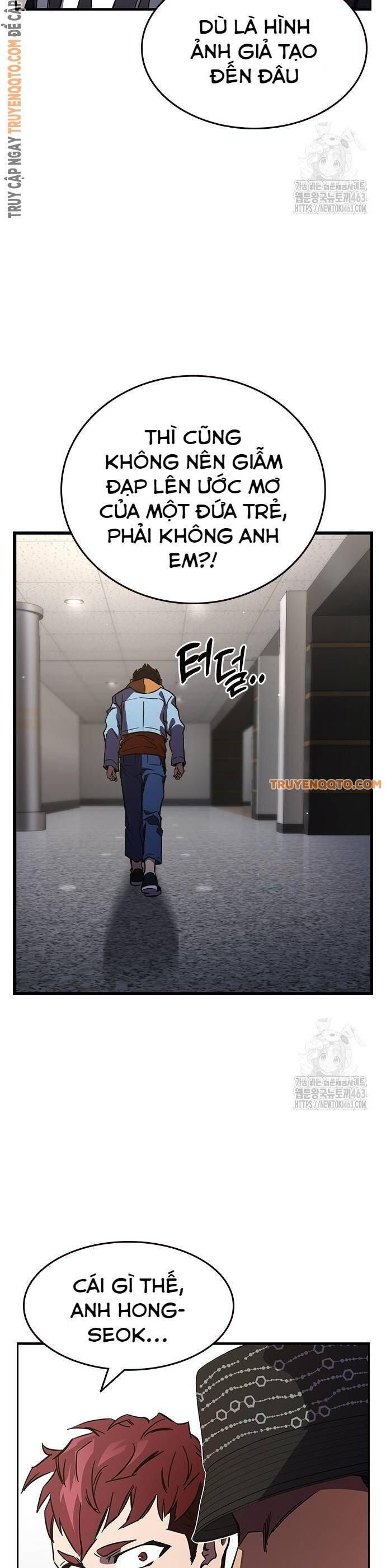 đọc truyện Đại Tướng Chiến Chương 14 ảnh 32 tại Thiên Thai Truyện