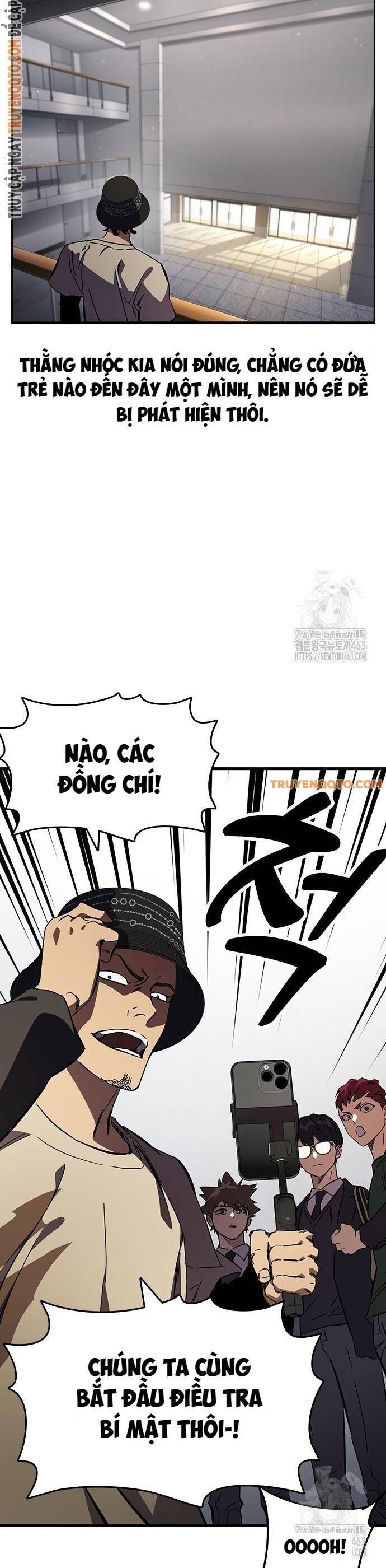 đọc truyện Đại Tướng Chiến Chương 14 ảnh 34 tại Thiên Thai Truyện