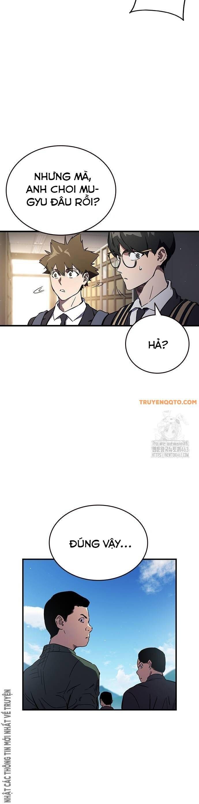 đọc truyện Đại Tướng Chiến Chương 14 ảnh 35 tại Thiên Thai Truyện