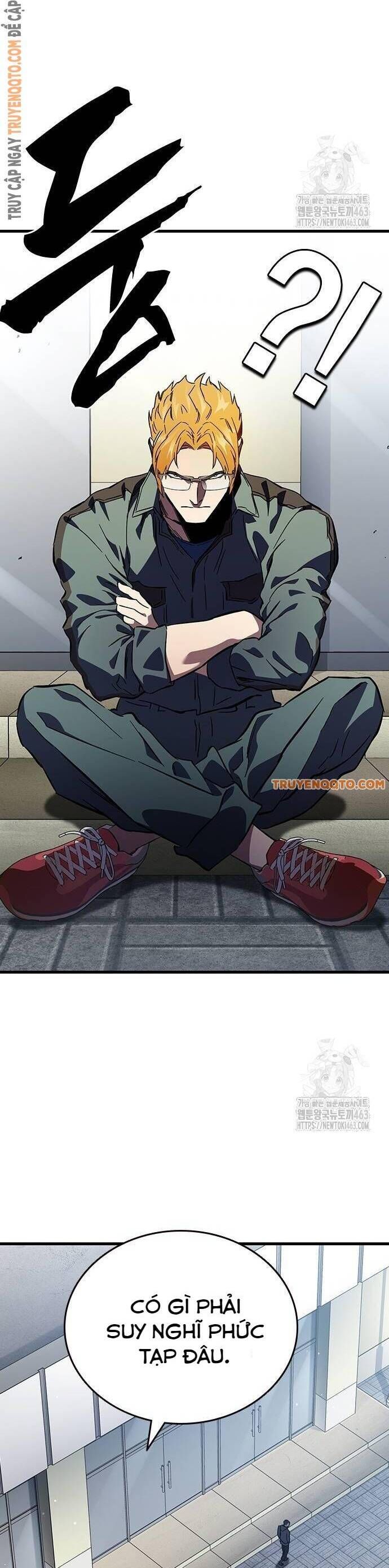 đọc truyện Đại Tướng Chiến Chương 14 ảnh 36 tại Thiên Thai Truyện