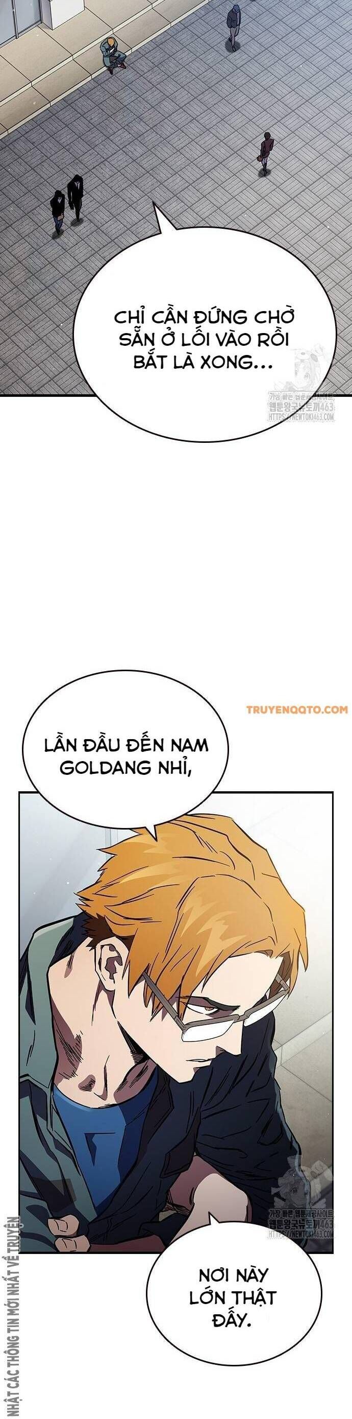 đọc truyện Đại Tướng Chiến Chương 14 ảnh 37 tại Thiên Thai Truyện