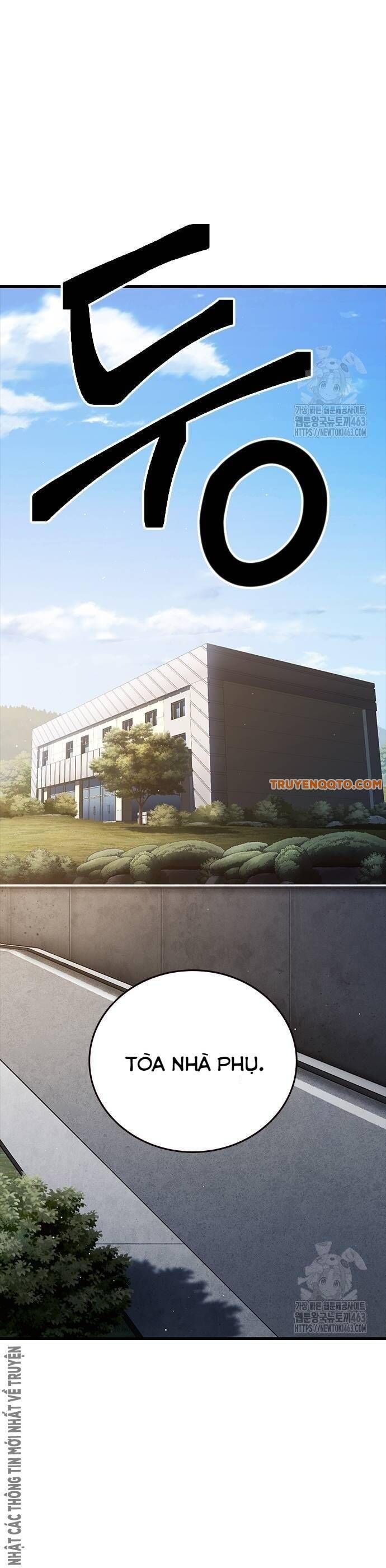 đọc truyện Đại Tướng Chiến Chương 14 ảnh 45 tại Thiên Thai Truyện