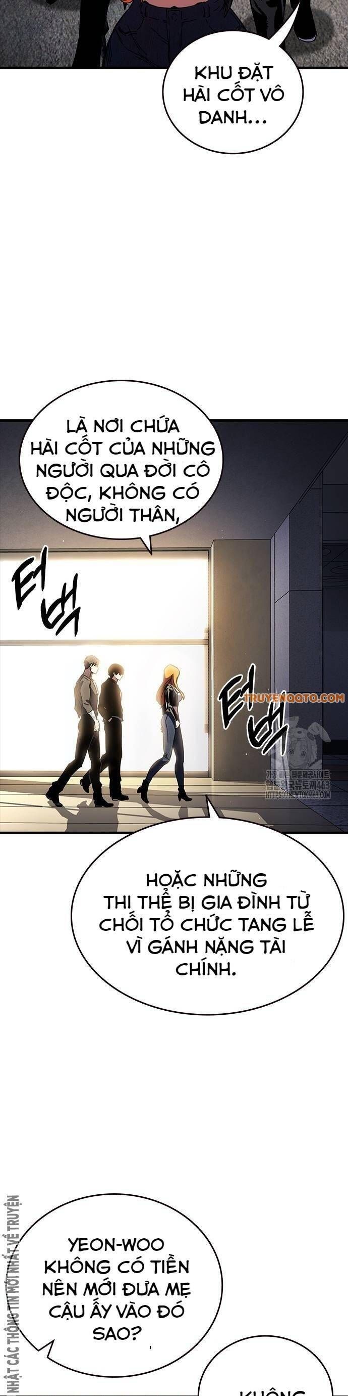 đọc truyện Đại Tướng Chiến Chương 14 ảnh 47 tại Thiên Thai Truyện