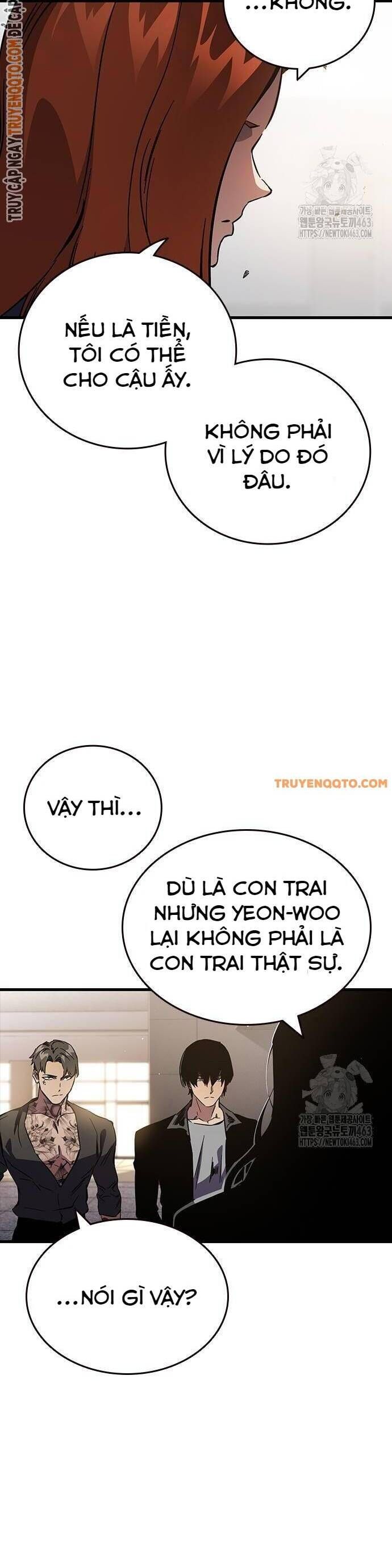 đọc truyện Đại Tướng Chiến Chương 14 ảnh 48 tại Thiên Thai Truyện