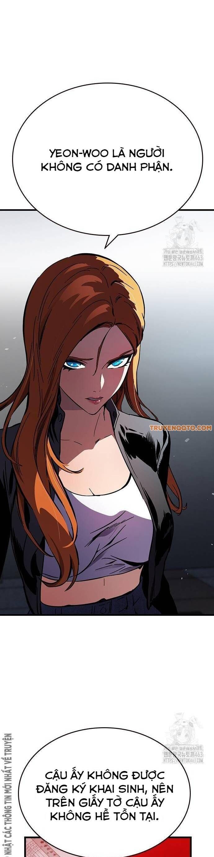 đọc truyện Đại Tướng Chiến Chương 14 ảnh 49 tại Thiên Thai Truyện