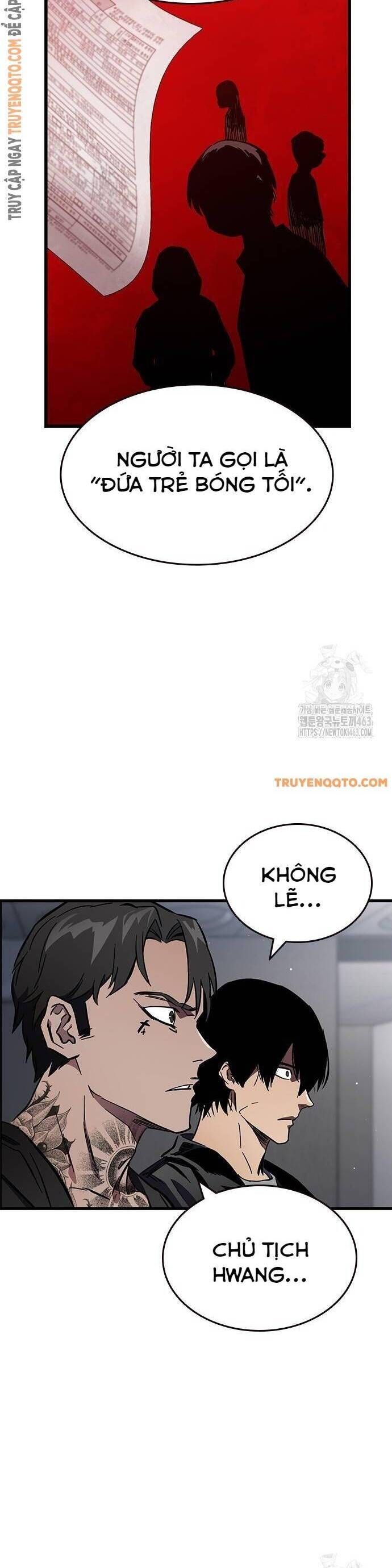 đọc truyện Đại Tướng Chiến Chương 14 ảnh 50 tại Thiên Thai Truyện