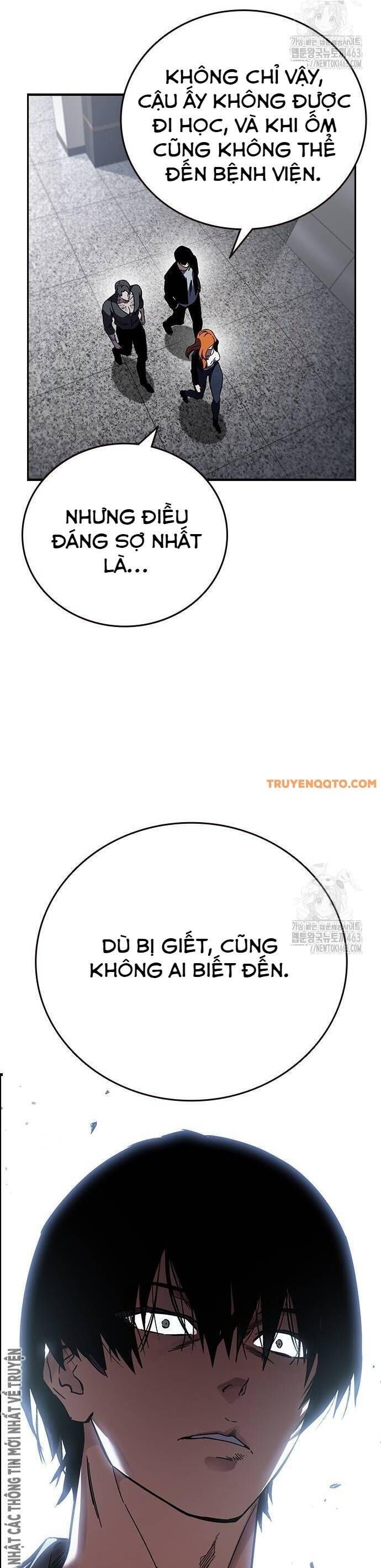 đọc truyện Đại Tướng Chiến Chương 14 ảnh 51 tại Thiên Thai Truyện