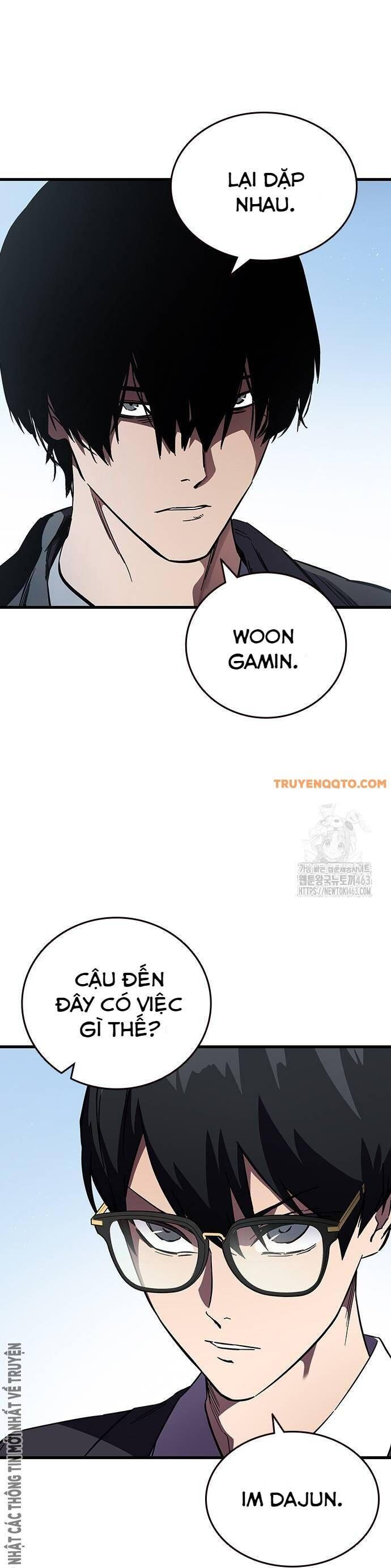 đọc truyện Đại Tướng Chiến Chương 14 ảnh 7 tại Thiên Thai Truyện