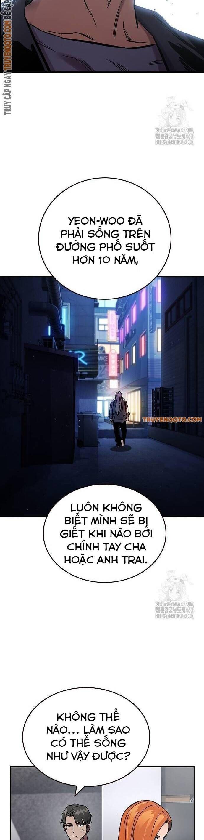 đọc truyện Đại Tướng Chiến Chương 14 ảnh 52 tại Thiên Thai Truyện