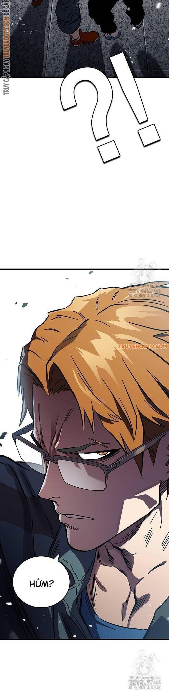 đọc truyện Đại Tướng Chiến Chương 14 ảnh 54 tại Thiên Thai Truyện