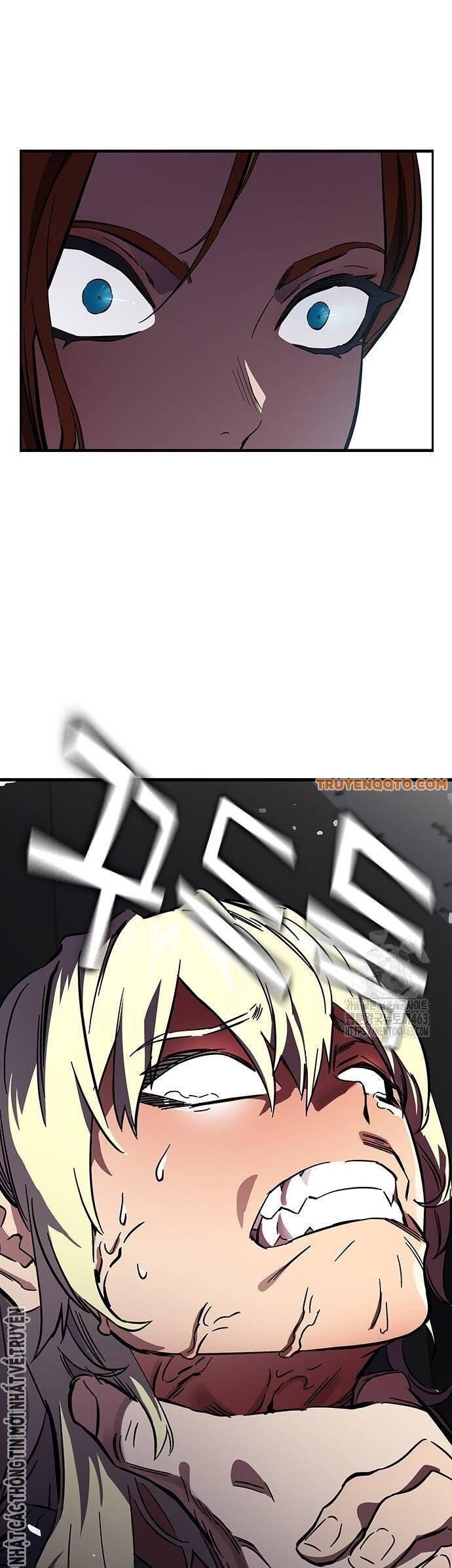 đọc truyện Đại Tướng Chiến Chương 14 ảnh 55 tại Thiên Thai Truyện