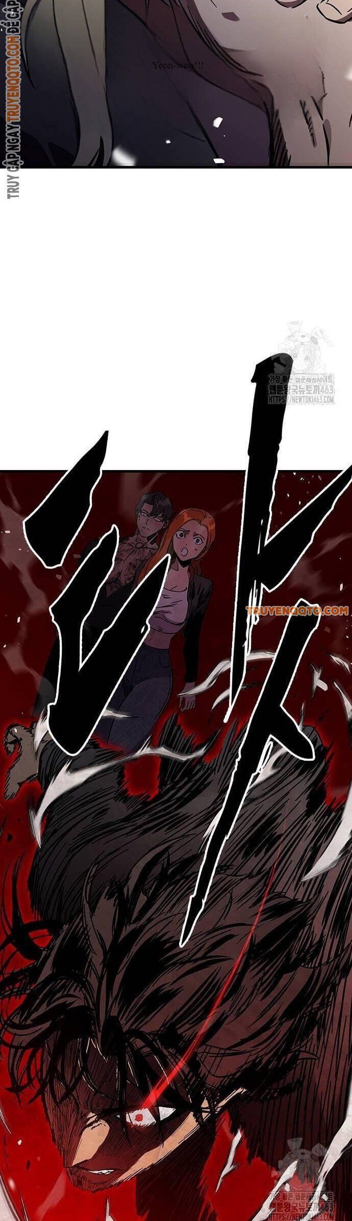 đọc truyện Đại Tướng Chiến Chương 14 ảnh 56 tại Thiên Thai Truyện