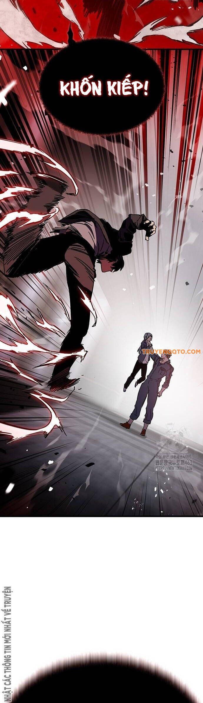 đọc truyện Đại Tướng Chiến Chương 14 ảnh 57 tại Thiên Thai Truyện