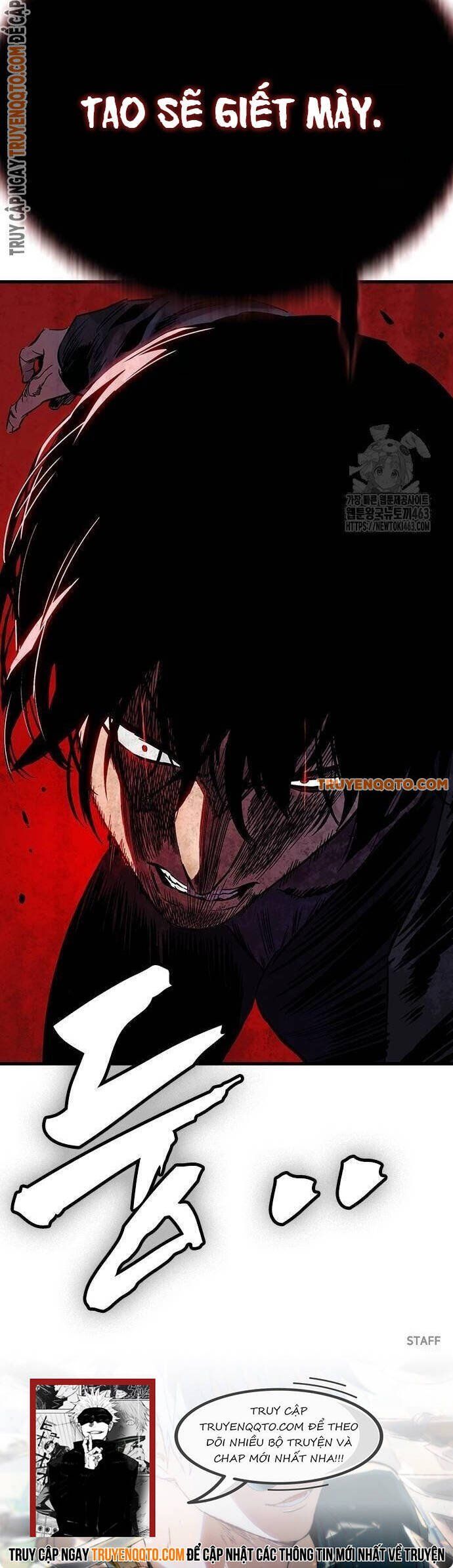 đọc truyện Đại Tướng Chiến Chương 14 ảnh 58 tại Thiên Thai Truyện