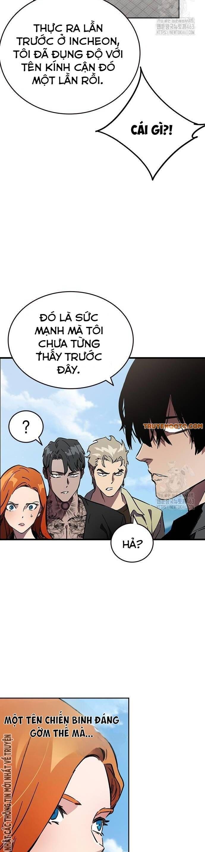 đọc truyện Đại Tướng Chiến Chương 14 ảnh 11 tại Thiên Thai Truyện