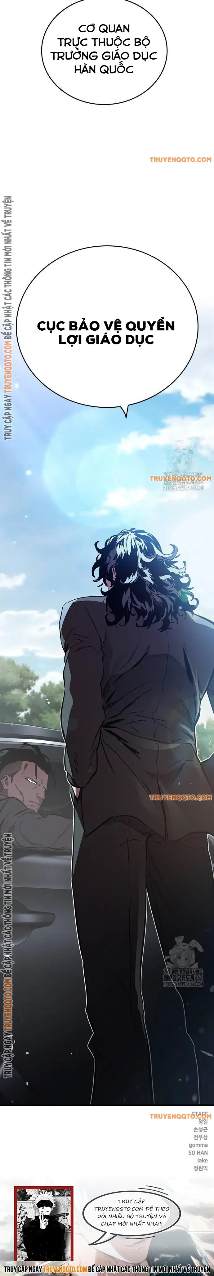 đọc truyện Đại Tướng Chiến Chương 17 ảnh 15 tại Thiên Thai Truyện