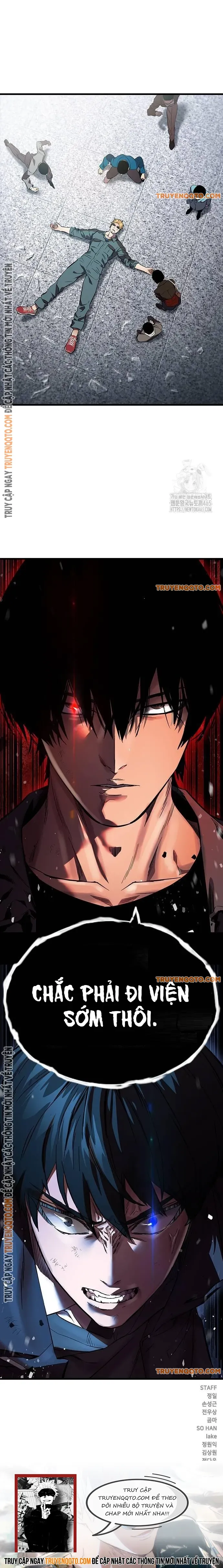 đọc truyện Đại Tướng Chiến Chương 18 ảnh 16 tại Thiên Thai Truyện