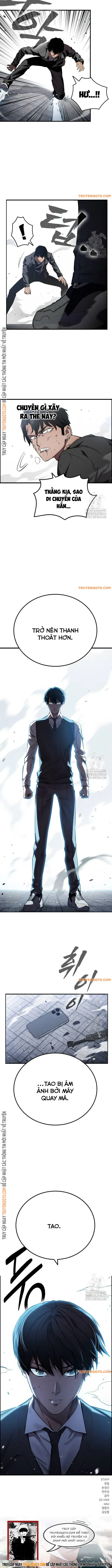 đọc truyện Đại Tướng Chiến Chương 19 ảnh 18 tại Thiên Thai Truyện