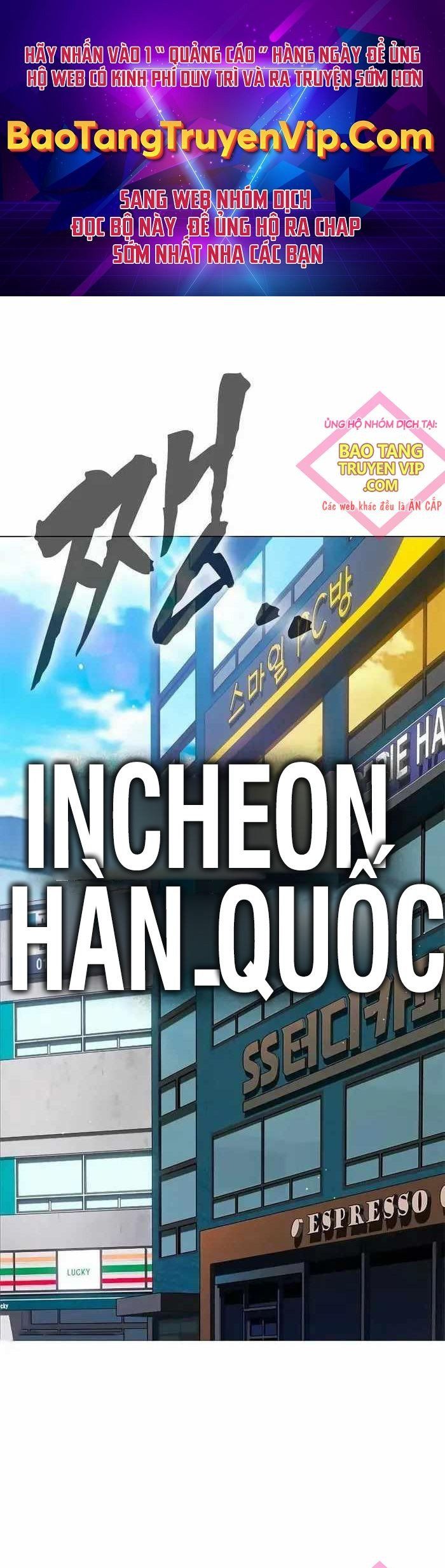 đọc truyện Đại Tướng Chiến Chương 2 ảnh 3 tại Thiên Thai Truyện