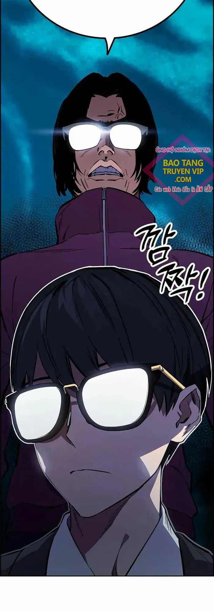 đọc truyện Đại Tướng Chiến Chương 2 ảnh 12 tại Thiên Thai Truyện