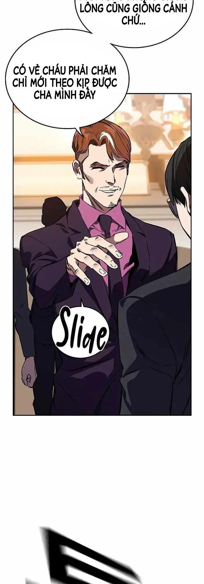 đọc truyện Đại Tướng Chiến Chương 2 ảnh 102 tại Thiên Thai Truyện