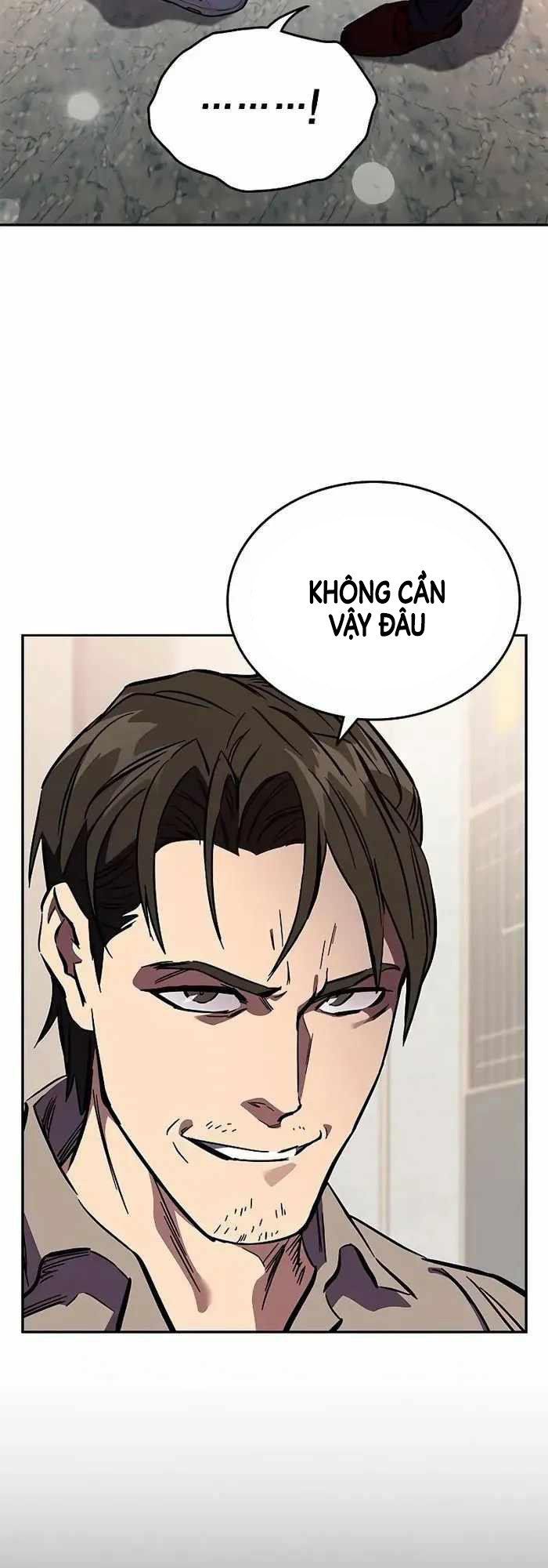 đọc truyện Đại Tướng Chiến Chương 2 ảnh 104 tại Thiên Thai Truyện